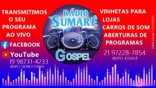 Radio Sumare Gospel