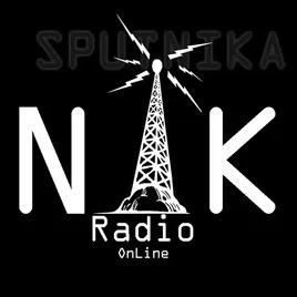 Sputnika Radio Online