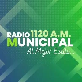 MUNICIPAL AL MEJOR ESTILO AREQUIPA