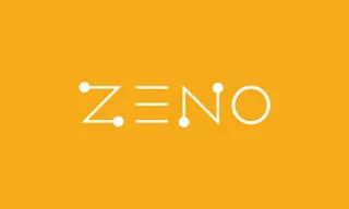 zeno.fm