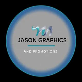 Jason Graphics & Promotions