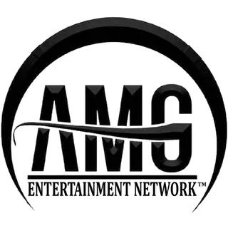 AMG Entertainment Network