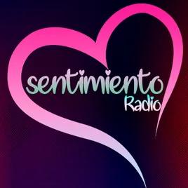 Sentimiento Radio