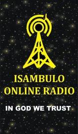 ISAMBULO KIDS RADIO