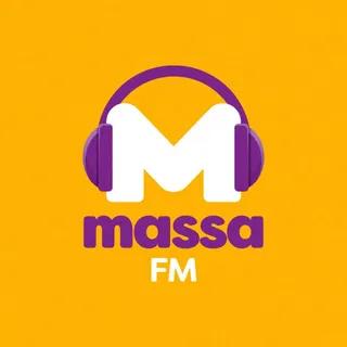 Central Massa FM