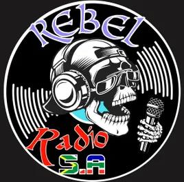 Rebel Radio S.A