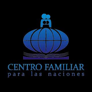 CFN Colombia