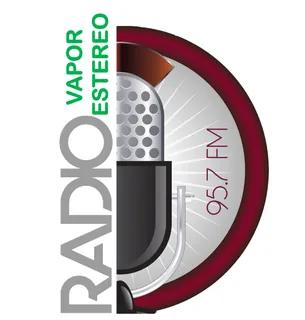 Radio Vapor Estéreo FM
