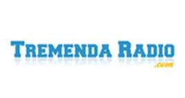 LA TREMENDA RADIO