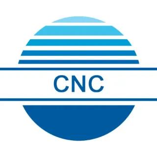 CNC