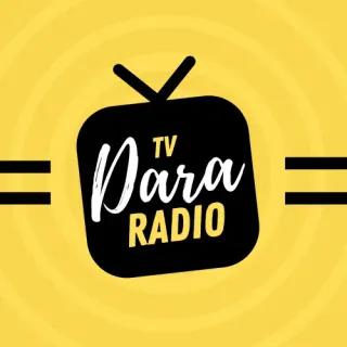 dararadio