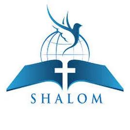 Shalom Church Miinistries