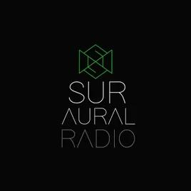 Radio Sur Aural