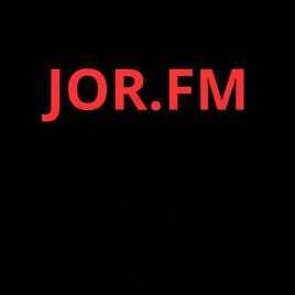 JOR FM