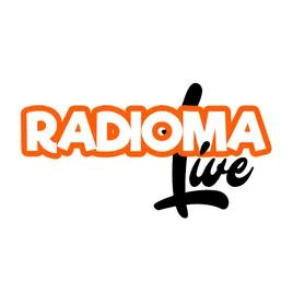 RADIOMA