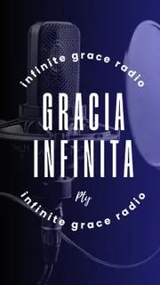 Radio Gracia Infinita Panama