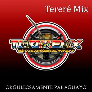 Tereré Mix Paraguay