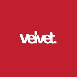 VELVET RADIO