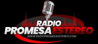 RADIO PROMESA ESTEREO