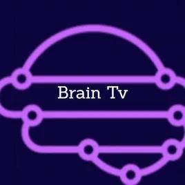 Brain Tv