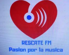 RESCATE FM