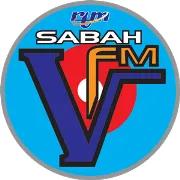 RTM Sabah V FM online