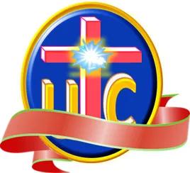 UNITE CATHOLIQUE