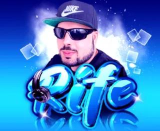 Rife live radió