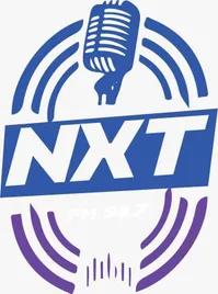 Rádio NXT FM