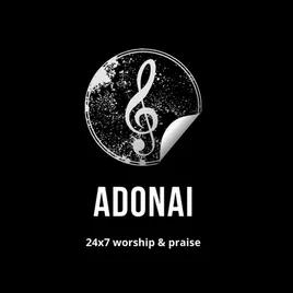 Adonai