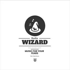 Wizard Radio