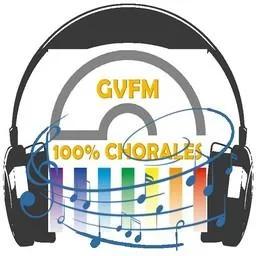 GVFM 100% Chorales Live