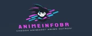 ANIMEINFOBR