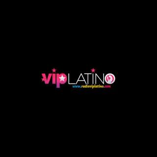 Radio ViP Latino