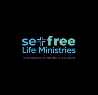 Setfree Life Ministries