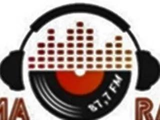 Kasama Radio Limited