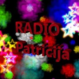 Radio Patricija Jagodina