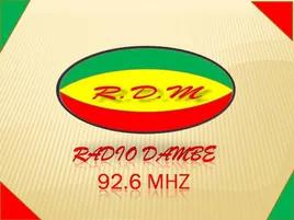 Radio Dambé Marena