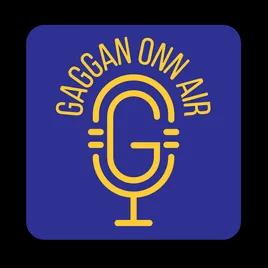 GagganRadio