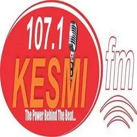 kesmi fm