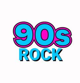 90s Rock