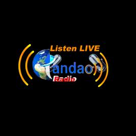 TANDAO FM RADIO