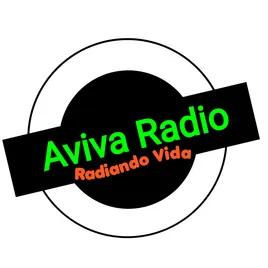 Aviva Radio