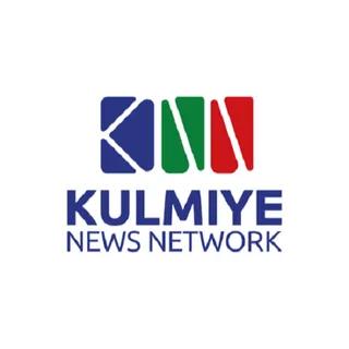 Radio Kulmiye