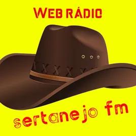 Listen to Rádio Web TopZera FM