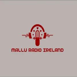 Mallu Radio Ireland