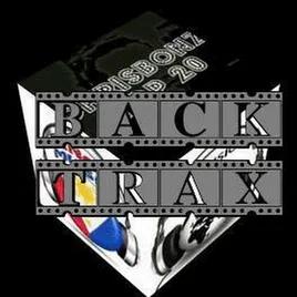 CBTop20 BackTrax