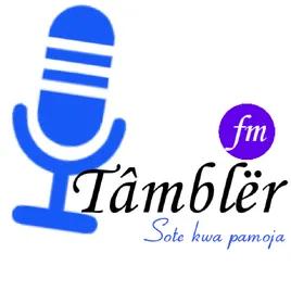 Tambler fm