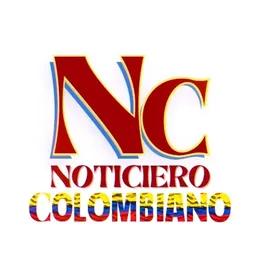 Noticiero Colombiano