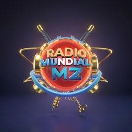 Radio Mundial Mz